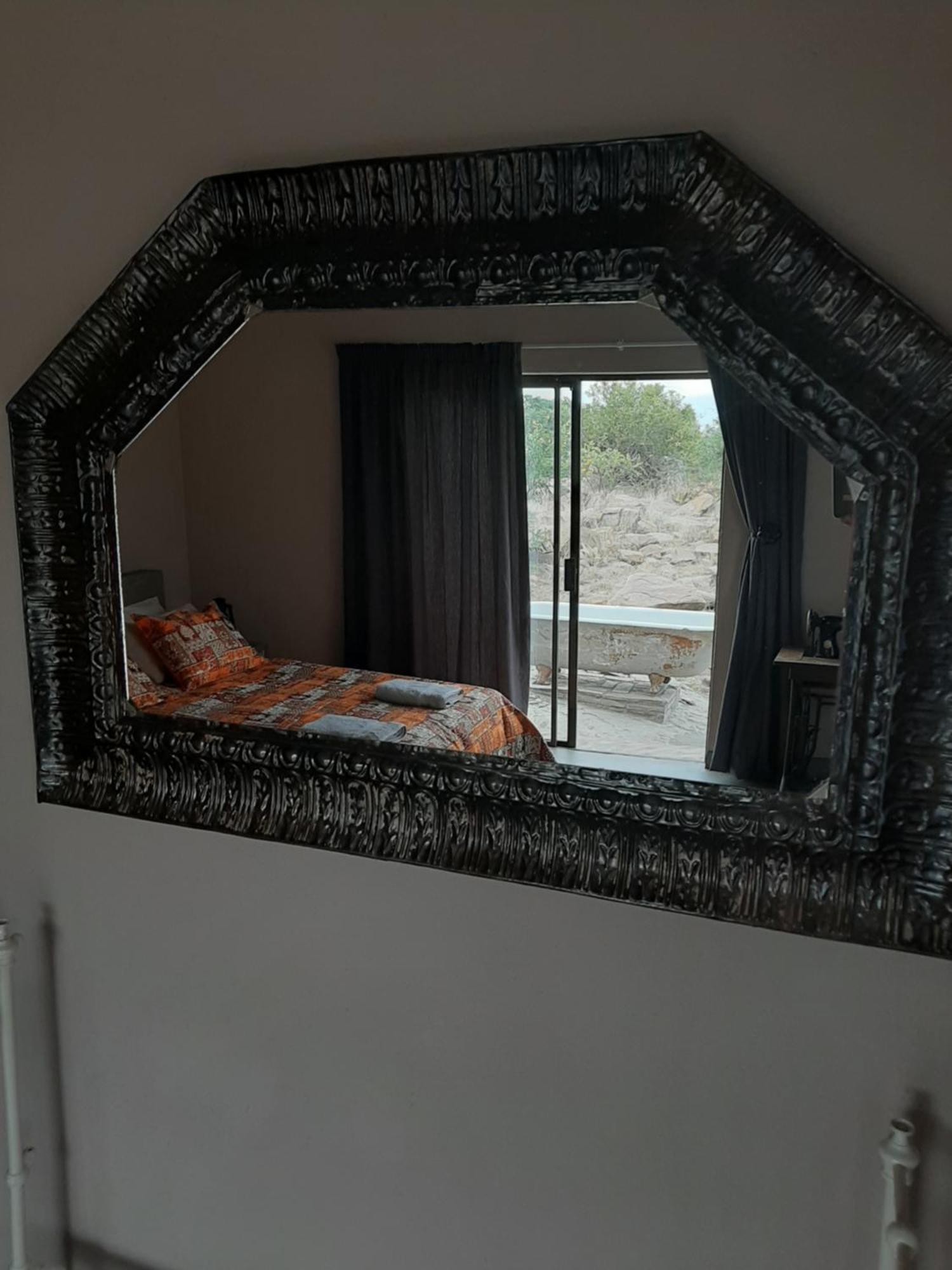 Denmark Farm Stay Cradock Camera foto