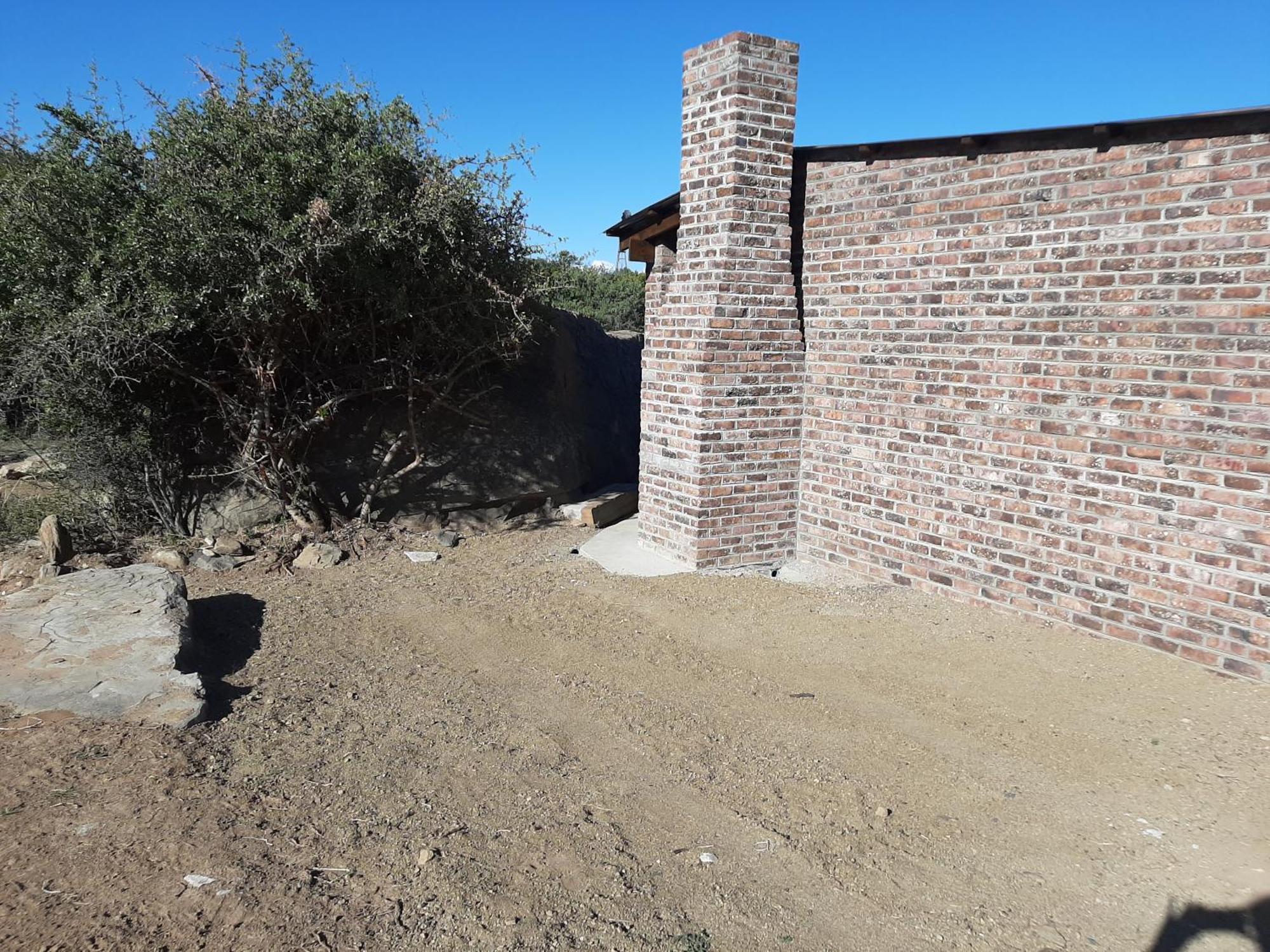 Denmark Farm Stay Cradock Camera foto