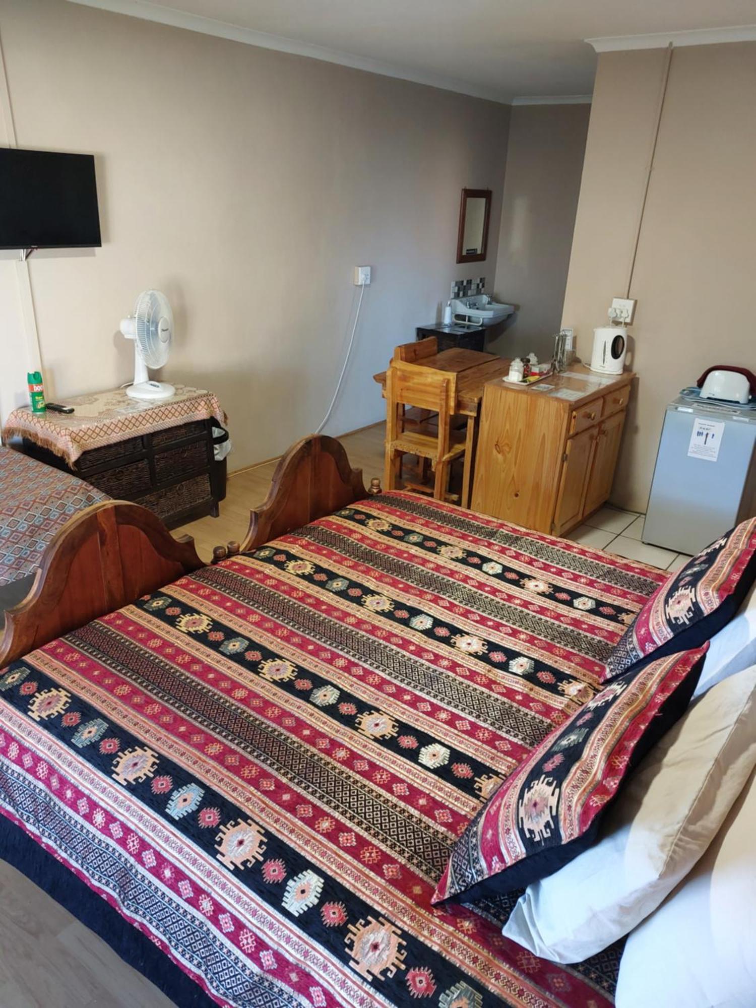 Denmark Farm Stay Cradock Camera foto