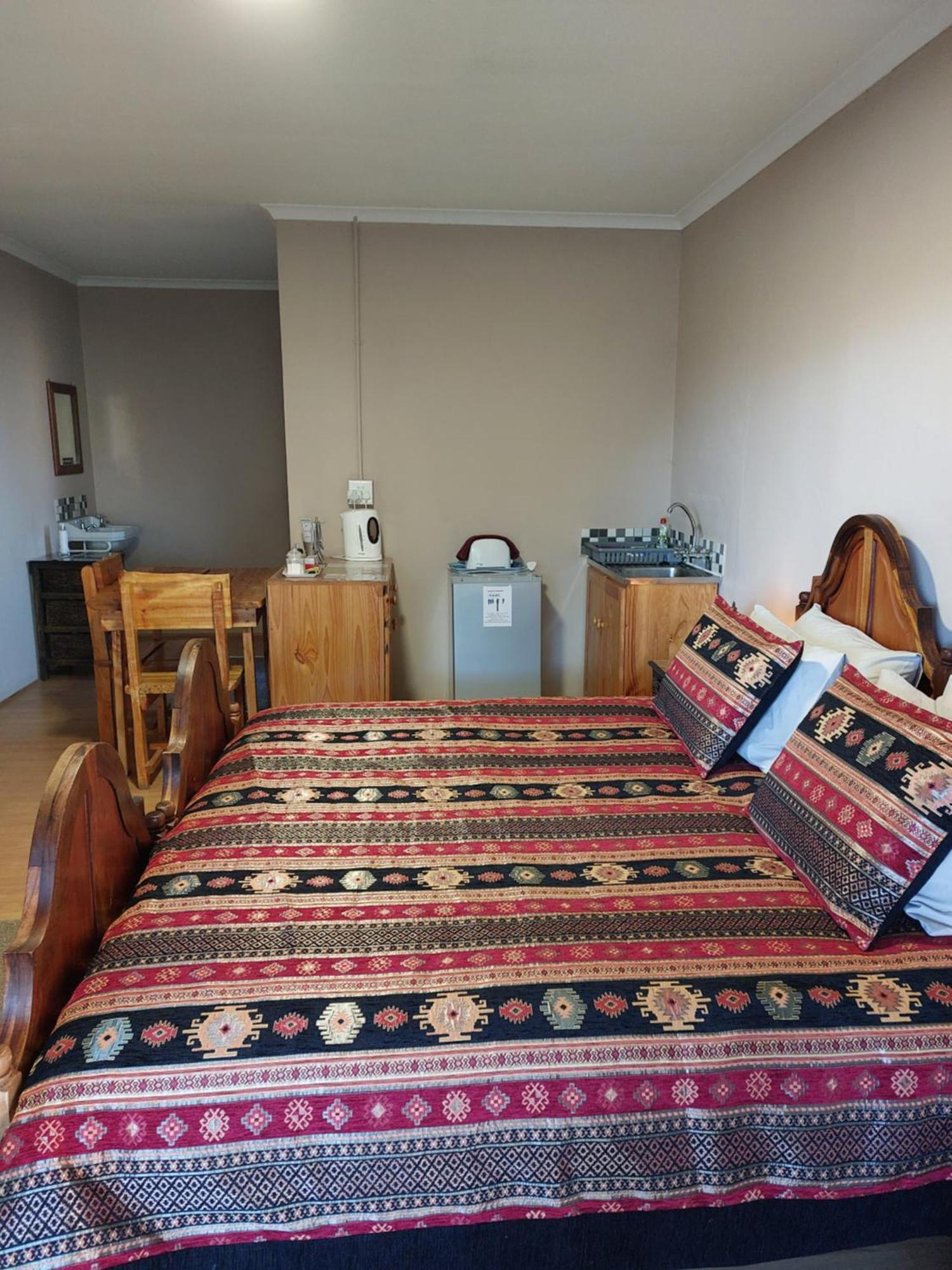 Denmark Farm Stay Cradock Camera foto