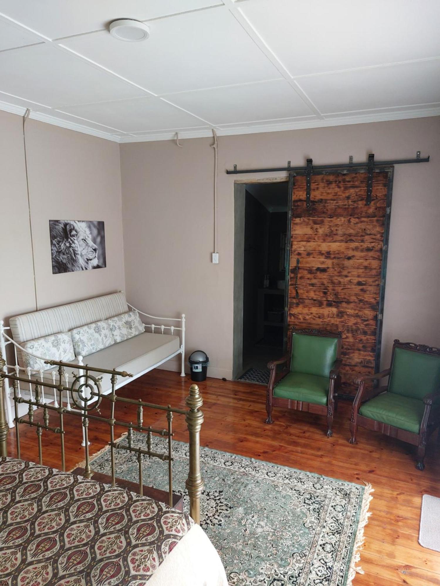 Denmark Farm Stay Cradock Camera foto